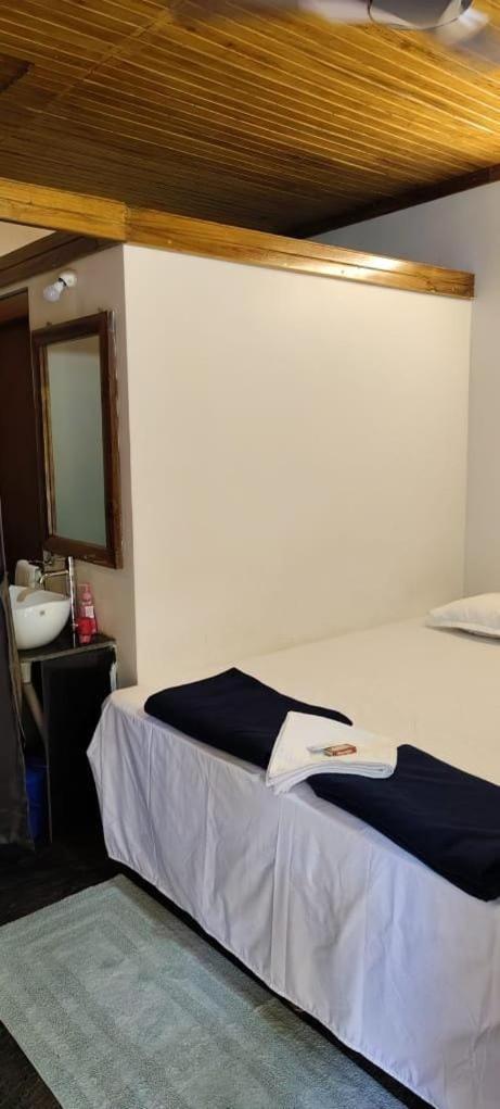 Niyati Home Stay Gokarna  Esterno foto